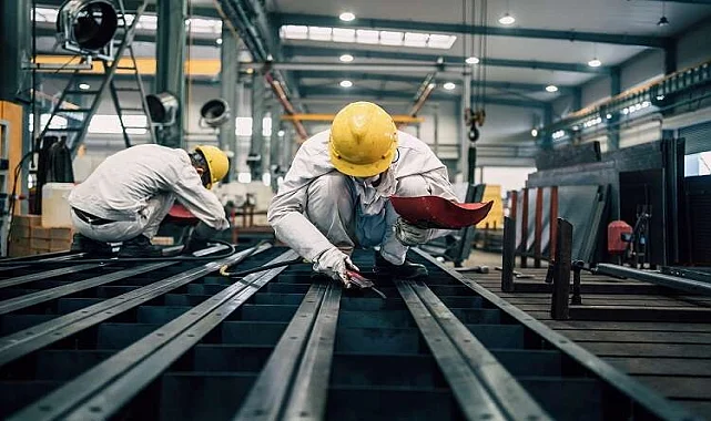 Taraklı Fabrika Taşıma